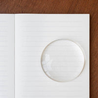 Fig note 102 Ruled